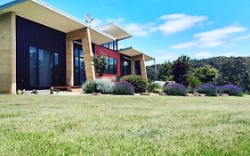 Arinya Retreat Daylesford